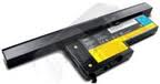 Battery IBM ThinkPad X60, X60s, X61, P/N: 92P1170, 8Cell, Original 